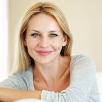 Отзыв от Ольга - Виза Destination Thailand